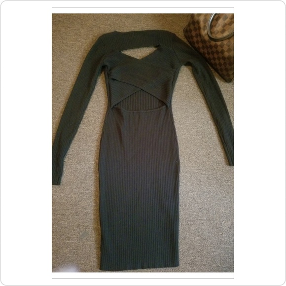 💮HERA COLLECTION DRESS💮 - Picture 2 of 3